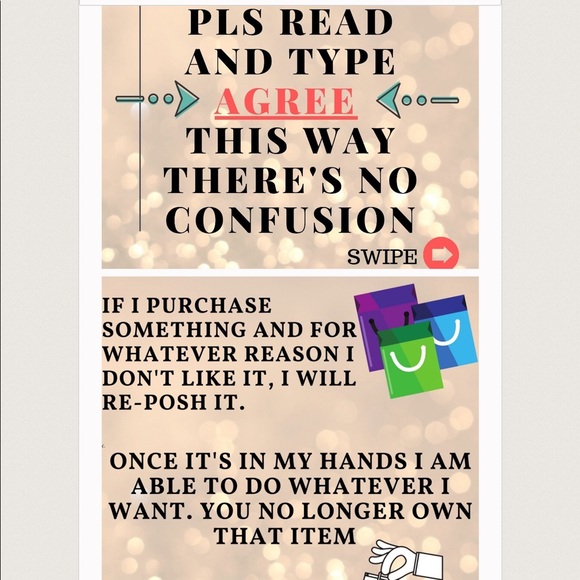 Advice - Picture 3 of 3